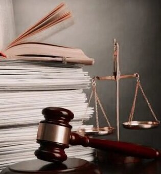 Prf UMB 2. ročník - materiály na štúdium