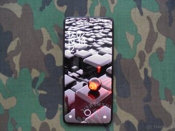 POCO X6 Pro 5G 12/512 GB.