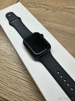 Apple watch 8 45mm