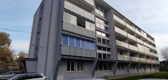 Byt na predaj - ul. Vlčie hrdlo, Bratislava II TOP