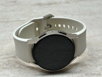 Samsung Galaxy Watch 6 40mm Gold