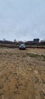 Mitsubishi pajero pinin - 1