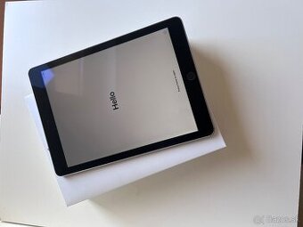 Ipad Air 64 GB Space Gray