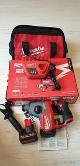 MILWAUKEE M12