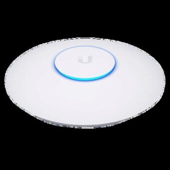 Ubiquiti Unifi UAP-nanoHD