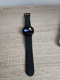 Samsung galaxy watch 4