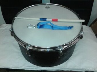 Predam Amati bubon na fandenie pre dospelých aj deti. 60eur