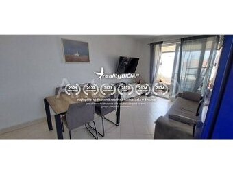 VRSI - MULO - dvojposchodový apartmán s výhľadom na more