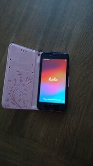 iPhone SE 2020 (64GB Black)