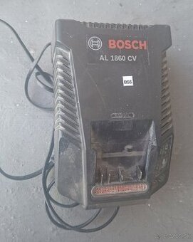 Bosch