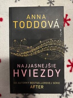 Najjasnejšie hviezdy