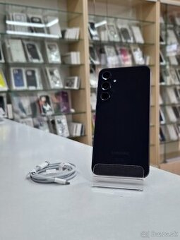 Samsung Galaxy A55 128GB | ZÁRUKA