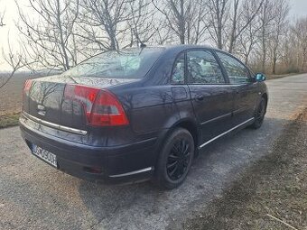 1.6 hdi. Citroen