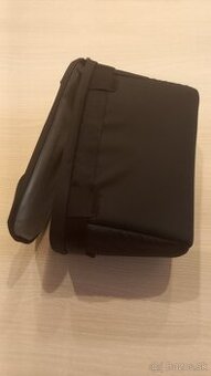 Peak Design Cube v2 X-Small