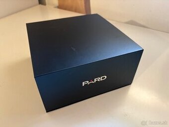 pard FDF1-LRF series