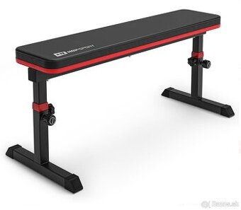 Predám lavičku na cvičenie HS-1025