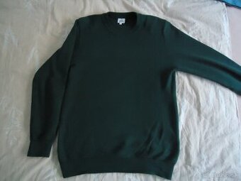 Pánsky sveter Celio, vel. L, ako nový