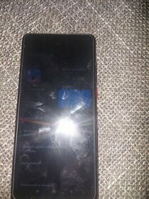 Xiaomi mi9tpro