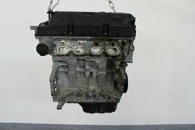 Predám motor Mini Cooper R55 R56 N12B14A a N12B16A