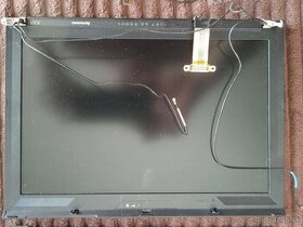Predam LCD pre notebook Lenovo ThinkPad X201