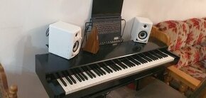 Kawai VPC1 Virtual Piano Controller - 1