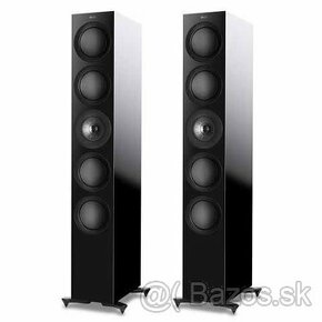 Reproduktory KEF R11