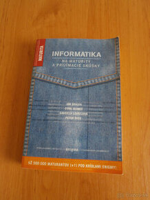 Informatika - Enigma