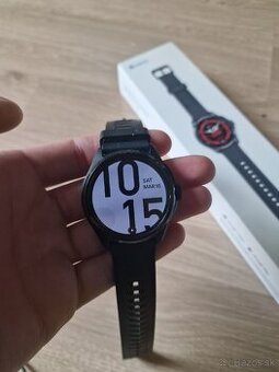 TicWatch Pro 5 Enduro