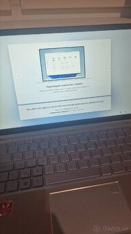 PC Servis Levice – Opravy, Inštalácie, Údržba