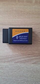 Diagnostika ELM 327 ,Bluetooth