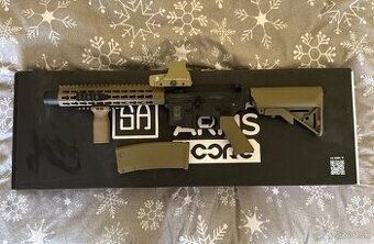 Specna Arms