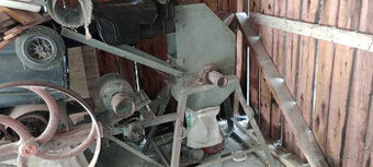 srotar