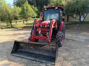 Branson 5025c