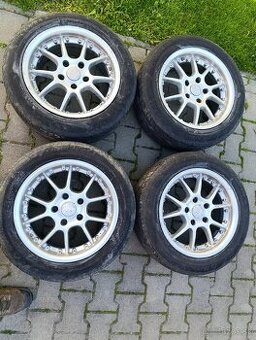 5x112r16