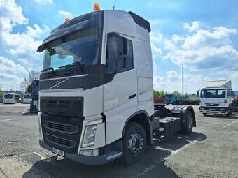 VOLVO FH 460