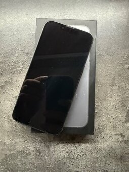 Apple iPhone 13Pro 128gb