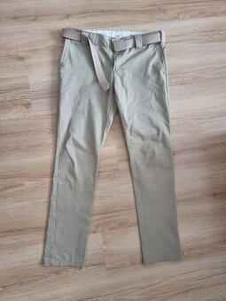 Dickies nohavice