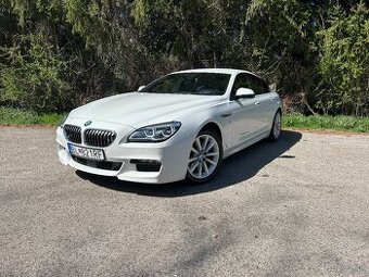 https://auto.bazos.sk/inzerat/178141354/bmw-rad-6-gran-coupe