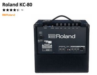 ROLAND