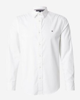 Tommy Hilfiger košela 39