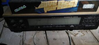 Moderato 1037A