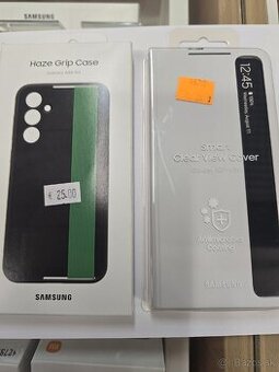 Originalne kryty,puzdra, samsung na,Srady,A rady,Note,