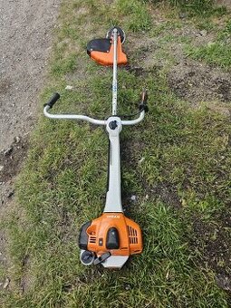 Stihl fs 361-C