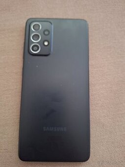 Predam Samsung A52s 5g