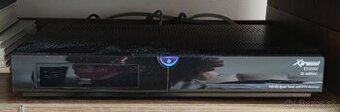Satelitný prijímač Xtrend ET10000 HDD 1Tb