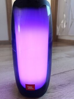 JBL Pulse 4