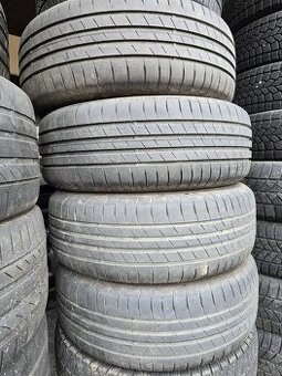 205/60R16 letné pneu Goodyear