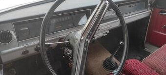 Volga 24