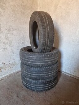 Michelin 185/65R15