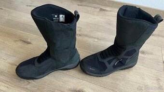 REVIT Everest GTX